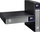UPS Eaton 5PX G2 2200i RT3U, 2200VA 2.2kW, 230V, ngjyrë e zezë