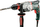 Makinë shpuese Metabo KHE 2860 Quick, 880W, 3,2J, SDS-Plus