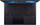 Laptop Acer TravelMate P2, 15.6", Intel Core i3-1215U, 8 GB RAM, 256 GB SSD, i zi