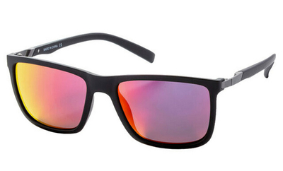 Syze dielli Meatfly Juno 2