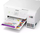 Printer multifunksional Epson EcoTank L3286, i bardhë