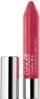 Hidratues buzësh CLINIQUE Chubby Stick Balsam 13 Mighty Mimoza, 3g