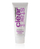 Krem për fytyrë Dermalogica Clear Start (Soothing Hydrating Lotion) 59 ml