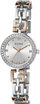 Orë për femra Guess