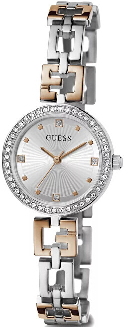 Orë për femra Guess