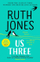 Us Three - Ruth Jones