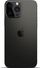 Mbrojtëse kamere Spigen GlasTR Optik për iPhone 13 Pro dhe 13 Pro Max, xham i fortë i temperuar, 2 copë, e zezë