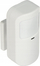 Detektor lëvizje wireless Atlo ATLO-AC-AP96-V2, sensor PIR, për brenda, i bardhë