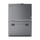 Ultrabook Lenovo ThinkPad X1 2in1 Gen 9, 14" OLED 2.8K, Intel Core Ultra 7, gri