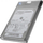 Disk Unitek USb 3.1 S1103A HDD/ SSD SATA, 6G UASP