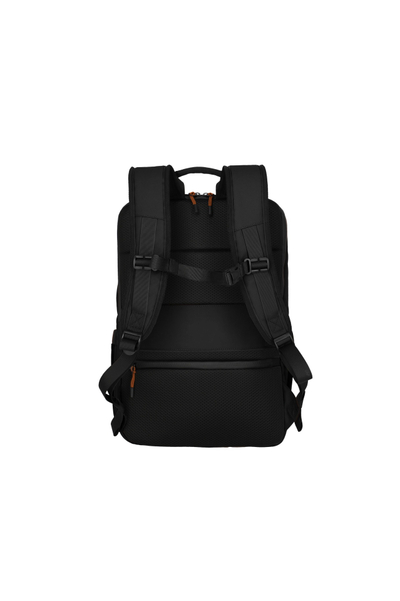 Travelite Çante llaptopi Briize