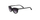 Syze Optike Polar 506 77