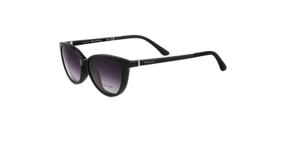 Syze Optike Polar 506 77