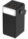 Powerbank GoGEN Large, 60000mAh, 100W, i zi
