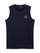 Maicë Tom Tailor Regular Fit, e kaltër