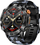 Smartwatch Gravity GT20-5, ekran 1.43\" AMOLED, Bluetooth, i zi