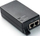 Përshtatës energjie Digitus PoE DN-95102-1, 48V, 15.4W, i zi