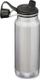 Termos Klean Kanteen, 0.95L, i argjendtë