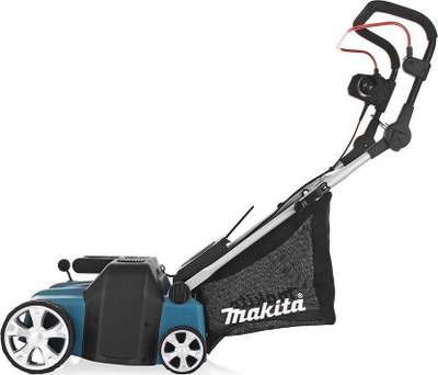Kositëse elektrike Makita UV 3600 (UV3600) BESTSELLER!