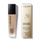 Krem pudër Lancome Teint Idole Ultra Wear Foundation SPF 35, 315C, 30ml