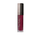 Shkëlqyes për buzë Photoflash Pierre Cardin Royal Crimson 9ml