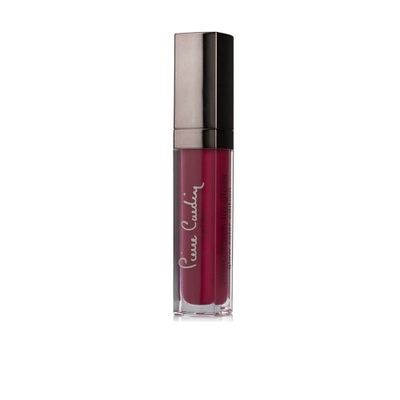 Shkëlqyes për buzë Photoflash Pierre Cardin Royal Crimson 9ml
