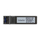 Modul SFP EnGenius SFP3213-10A, 10G SMF 1310nm, 10 km, gri