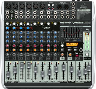 Product Picture