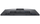 Monitor Dell P2422H LED EEC C (A - G), 23.8", FHD, i zi / argjendtë