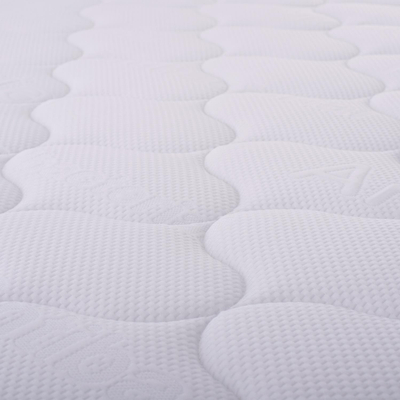 Dyshek DREAMTOPIA, CLOUD09, 160×200×27 cm HM656.160,