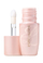 Serum pёr buzё Estée Lauder Pure Color Envy, 9 ml