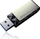Pendrive USB Silicon Power B30 SP032GBUF3B30V1K, 32GB