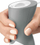 Blender Bosch MSM 66150