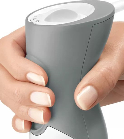 Blender Bosch MSM 66150