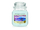 Qiri aromatik Yankee Candle Classic Medium Majestic Mount Fuji, 411 g
