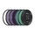 Set filtrash lente Freewell M2 Magnetic Quick Swap, 82mm, 5 copë, i zi