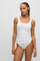 Maicë HUGO Regular Fit 50469682100