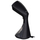 Avullore rrobash Philips GC800/80, 230ml, OptimalTemp, e bardhë