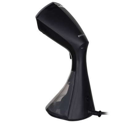 Avullore rrobash Philips GC800/80, 230ml, OptimalTemp, e bardhë