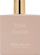 Parfum Miller Harris Peau Santal, Eau de Parfum, 50ml