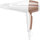 Tharëse flokësh ProfiCook Pc-Ht 3010, 2200W, e bardhë