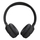 Kufje Jbl Tune 520Bt Black