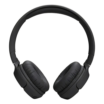 Kufje Jbl Tune 520Bt Black