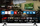 TV Philips 55PUS7009/12, 55\", LED, 4K, Smart, Titan