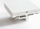 Termostat WiFi Thermoval TVT-45-C, për ngrohje n’dysheme, me programim javor, i zi