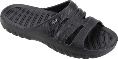 Sandale banjo Fashy Seafield Ultra-Light, uniseks, nr. 37, të zeza