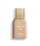 Krem pudër Sisley, 30 ml