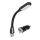 Lampa Led Me Usb