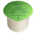 Mbushje zëvendësuese për krem hidratues të lëkurës Shiseido Waso Shikulime, 50 ml