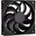 Ventilator PC Endorfy Fluctus 120 PWM EY4A001, 120mm, PWM, gri